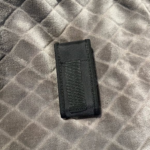 Multi tool - Picture 3 of 6